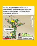 Братська допомога