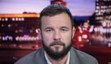 У Білорусі затримали відомого політтехнолога Шклярова