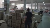 СБУ блокировала незаконный экспорт товаров в ОРДЛО отечественными компаниями на сумму более чем 32 млн грн. ФОТО