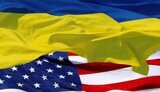 Київський безпековий форум: 4 експосли США в Україні обговорять головні проблеми захисту України від російської агресії