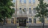 Академію держуправління при президентові передано у сферу управління Міносвіти, - ОП