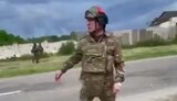 бєлгород