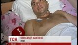летчик