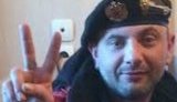 Сьогодні "суд" окупантів у Криму оголосить "вирок" у "справі українського диверсанта" Захтея