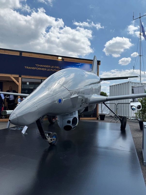 Цензор.НЕТ Зображення