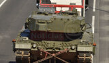 leopard2