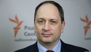 В правительстве обсуждается возможность повышения выплат переселенцам, - Черныш