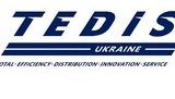 тедис