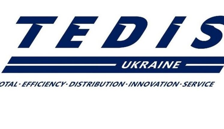 До законопроєкту №5719 знову внесли відхилену парламентаріями тютюнову поправку, - Лямець