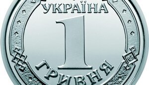 Мінфін хоче зобов’язати OLX, Prom і Rozetka звітувати податківцям дані про доходи всіх продавців від 1 гривні, – нардеп