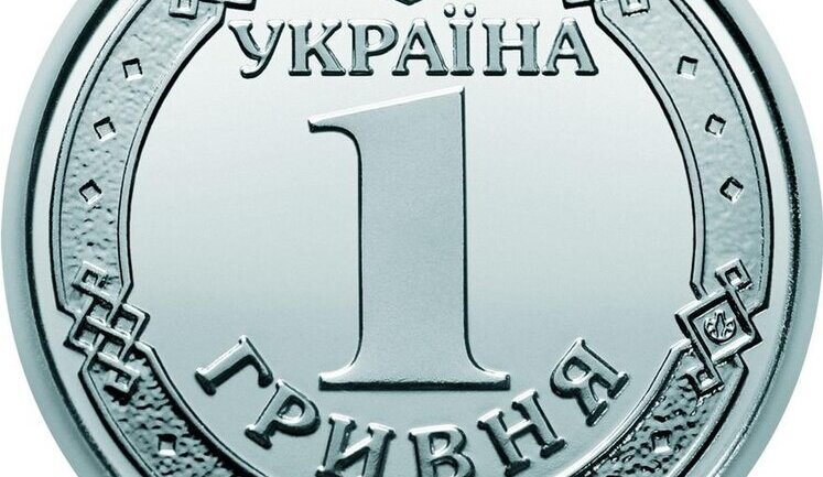 Мінфін хоче зобов’язати OLX, Prom і Rozetka звітувати податківцям дані про доходи всіх продавців від 1 гривні, – нардеп