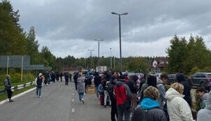 псков,кордон,естонія