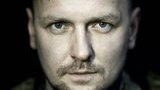 Снайпер Олександр Брославець: "Коли я побачив на собі величезну пляму крові, прочитав "Отче наш""