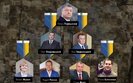 Journalists unveil Poroshenko's inner circle corruption with military equipment buys from Russia. VIDEO