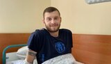 сафановський