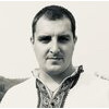 Олександр Ганущин