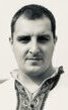 Олександр Ганущин