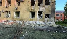 харківщина