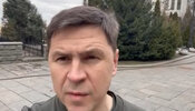 Подоляк у Федерації шахів: організація зробила заяву