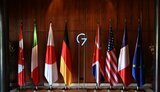 g-7