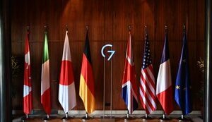 g-7