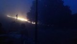 война аэропорт десант