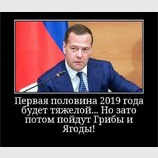 ...а потом желуди