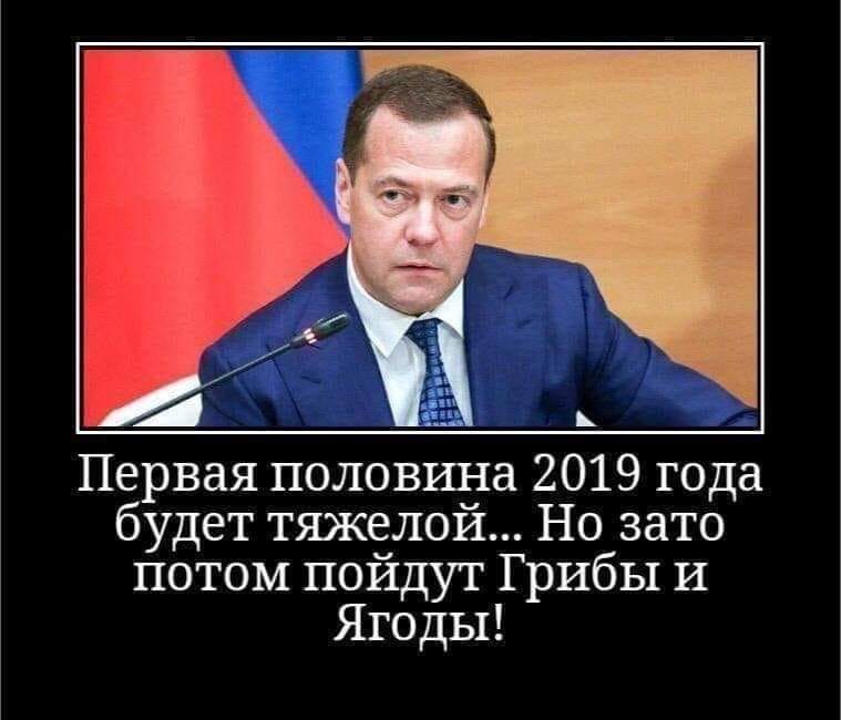 ...а потом желуди