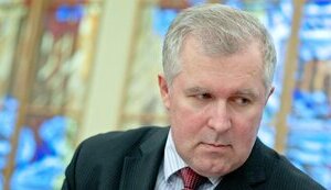 анушаускас,арвідас