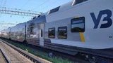 "Укрзалізниця" допустила три компанії до тендеру на закупівлю пасажирських електропоїздів за 31 мільярд