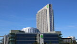 fortum