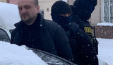 взятки