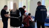 Привласнили майже 5 мільйонів гривень бюджетних коштів на будівництві укриття в Херсоні