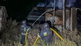 последствия обстрелов Харьковщины