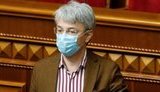 ткаченко