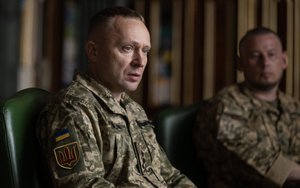драпатий