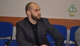 салабай