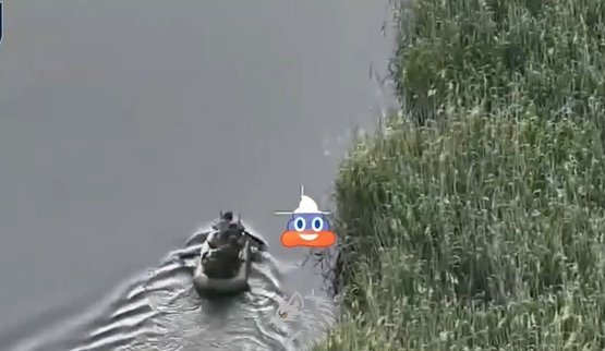 Бійці 34 бригади морської піхоти уразили окупантів під час висадки з човна