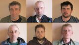 окупанти