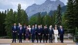Results of the G7 summit in Canada. Ukraine is disappointed