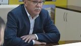 одесса яровой нацполиция