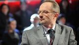 Встречи в нормандском формате сейчас ждать не нужно, - Безсмертный