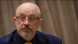резніков