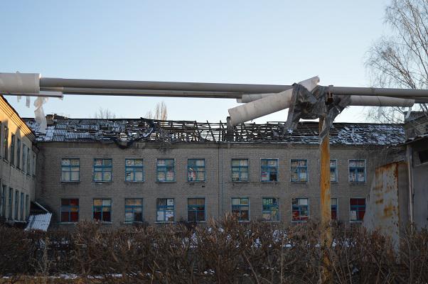 школы