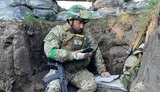 шандор