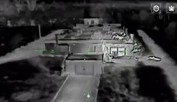 СБС завдали ударів по армії РФ у тилу: атаковано 64 бригаду, причетна до злочинів у Бучі