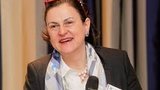 Роль мовного питання в українському законі про освіту дещо непропорційно роздмухано, - представник ЄК Матернова