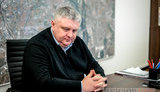 андрій,крищенко