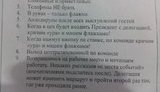 "По команде кричим "ура" и машем флажками!", - памятка о встрече с Президентом. ФОТО
