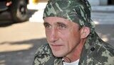 Доброволець Сім’янин